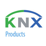  KNX